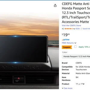 Screenshot 2025-10-12 210514.webp