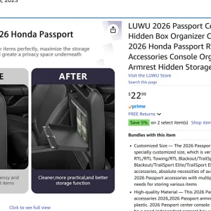 Screenshot 2025-10-12 210545.webp