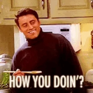how-you-doin.gif