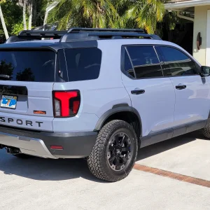 Passport Rear, Tag blackout.webp