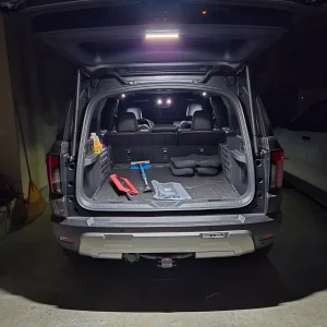 20260130_194307.webp