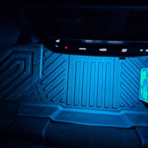 20260130_185914.webp