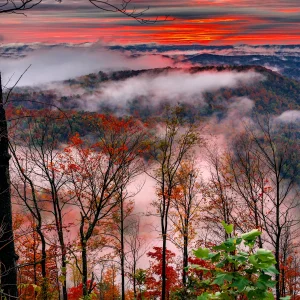 Fall_WV_Inversion_V4_W.webp