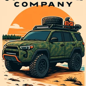 43C1A67C-9D21-456E-AB3E-1B35E78DE607.webp