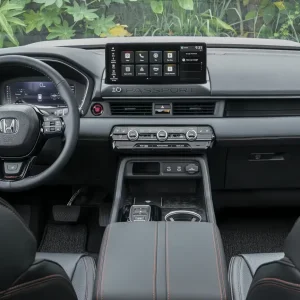 27-2026-honda-passport-trailsport-interior.webp