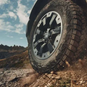 02 2026 Honda Passport TrailSport.webp