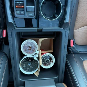 Drink Caddy.webp