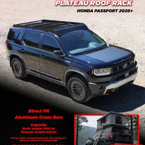 JSport Plateau Roof Raxck.webp