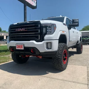 IMG_3339_preview.webp