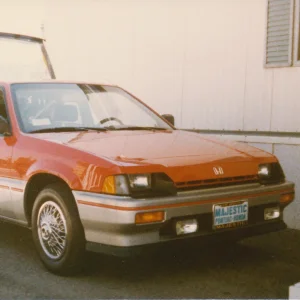 1985 CRX 1.5.webp