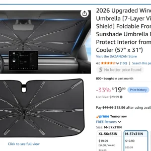Screenshot 2026-07-24 114732.webp