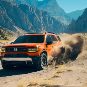 honda-passport-trailsport-2026-press.webp