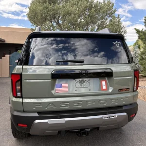 Tail gate PassportIMG_9751.webp