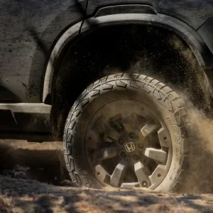 2027-honda-trailsport-7.webp
