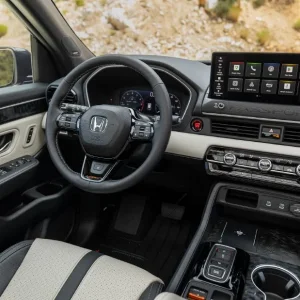 2027-honda-trailsport-6.webp