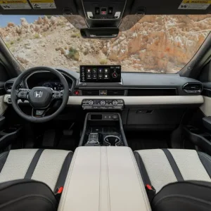 2027-honda-trailsport-5.webp