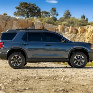 2027-honda-trailsport-3.webp