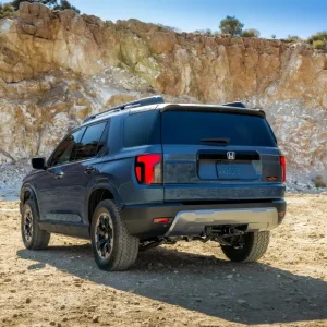2027-honda-trailsport-2.webp