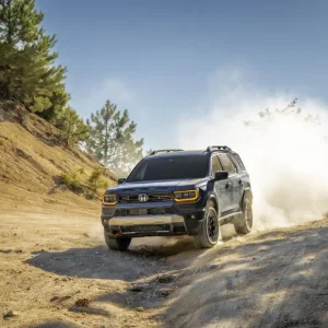 2027-honda-trailsport-1.webp