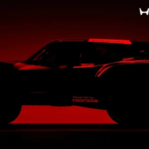 honda-passport-baja-spec-trophy-truck-teaser.webp