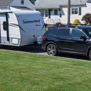 Passport&Camper2021.webp