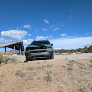 PXL_20250517_151450000.webp
