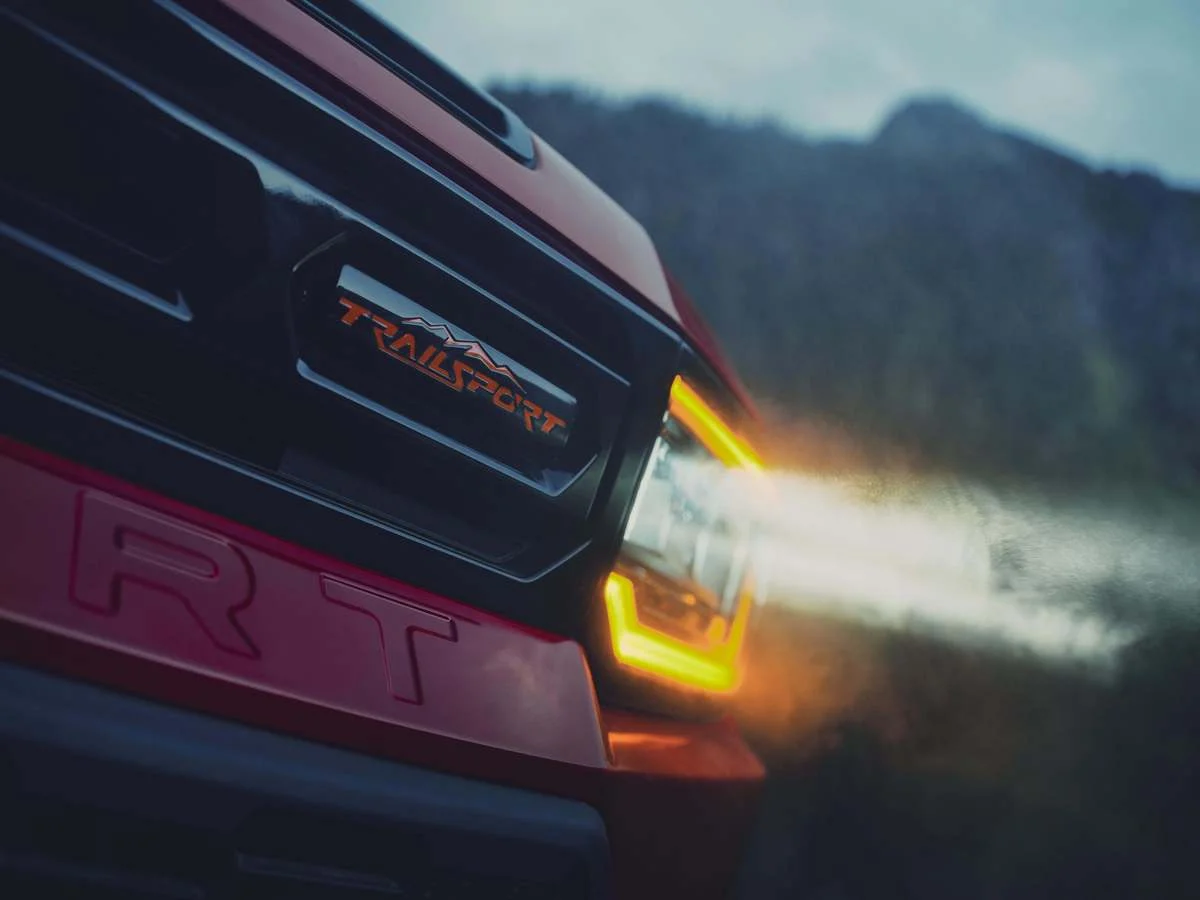 01 2026 Honda Passport TrailSport.webp