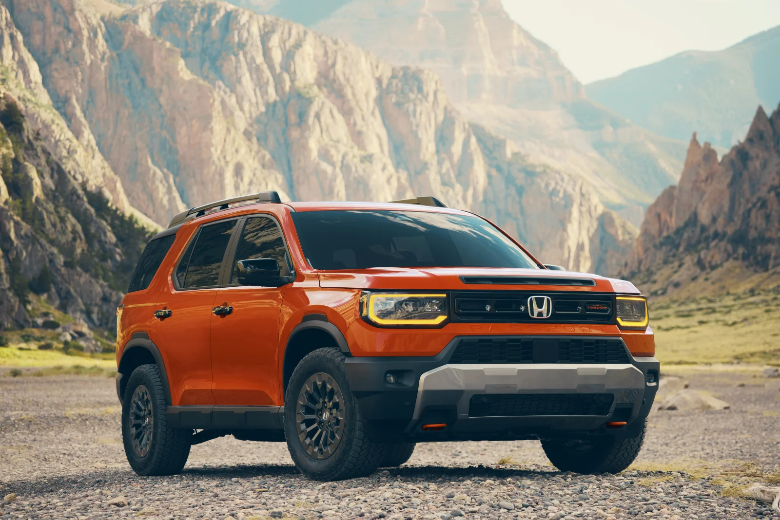 01 2026 Honda Passport TrailSport.webp