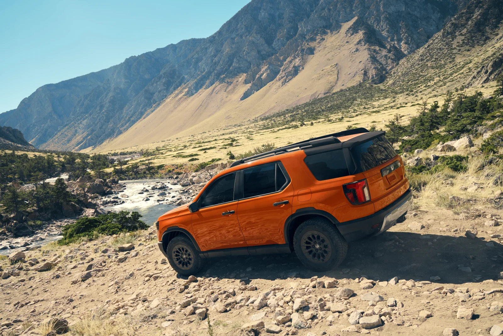 02 2026 Honda Passport TrailSport.webp
