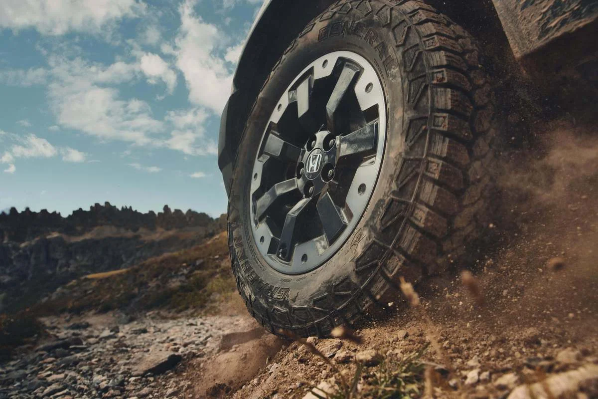 02 2026 Honda Passport TrailSport.webp
