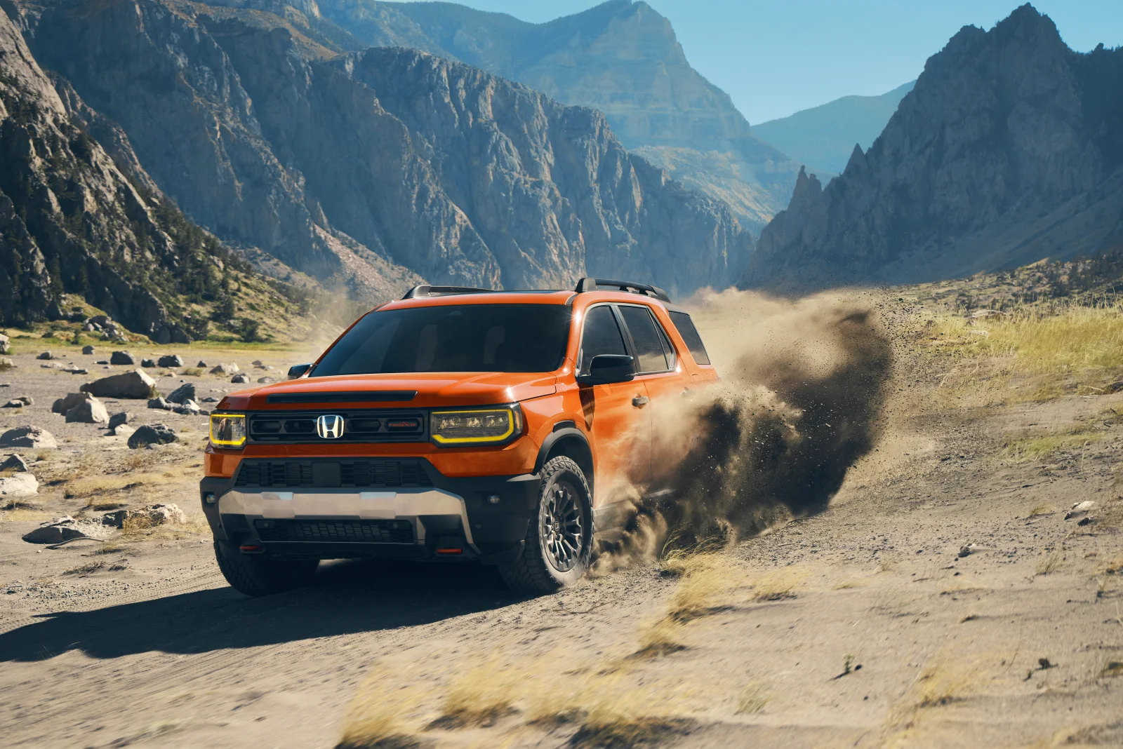 03 2026 Honda Passport TrailSport.webp