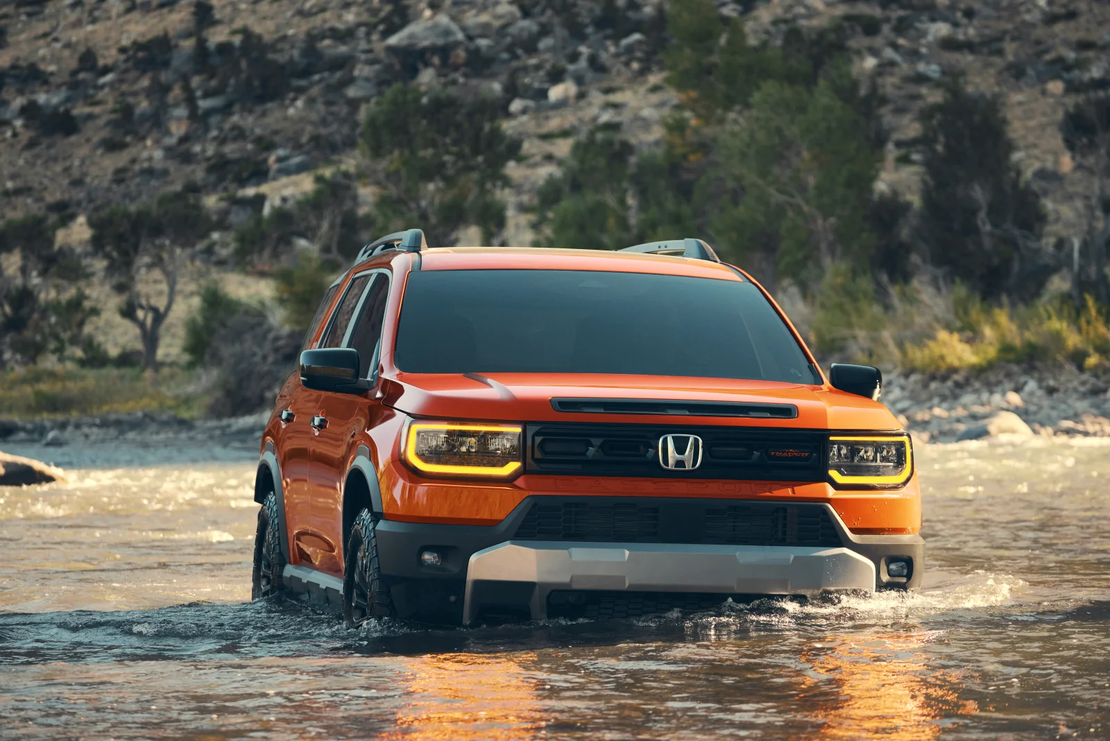 04 2026 Honda Passport TrailSport.webp