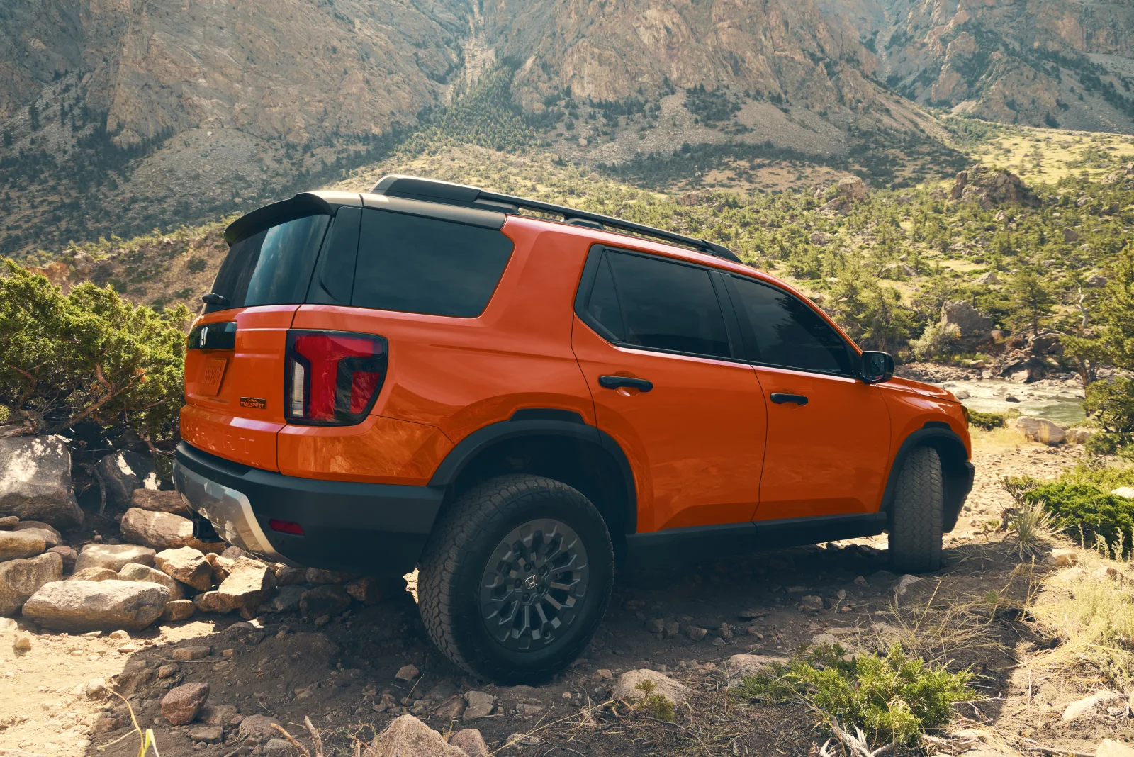 05 2026 Honda Passport TrailSport.webp