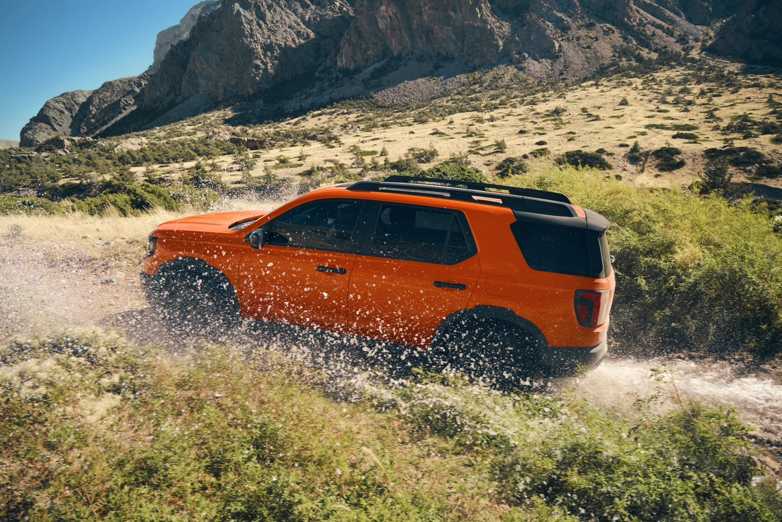 08 2026 Honda Passport TrailSport.webp