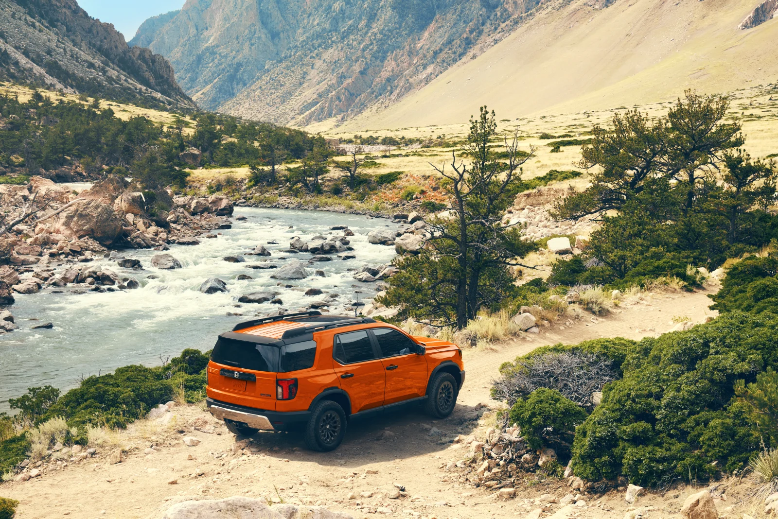10 2026 Honda Passport TrailSport.webp