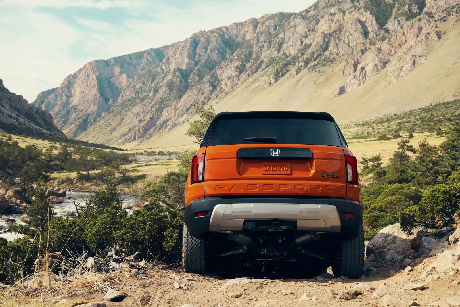 13 2026 Honda Passport TrailSport.webp