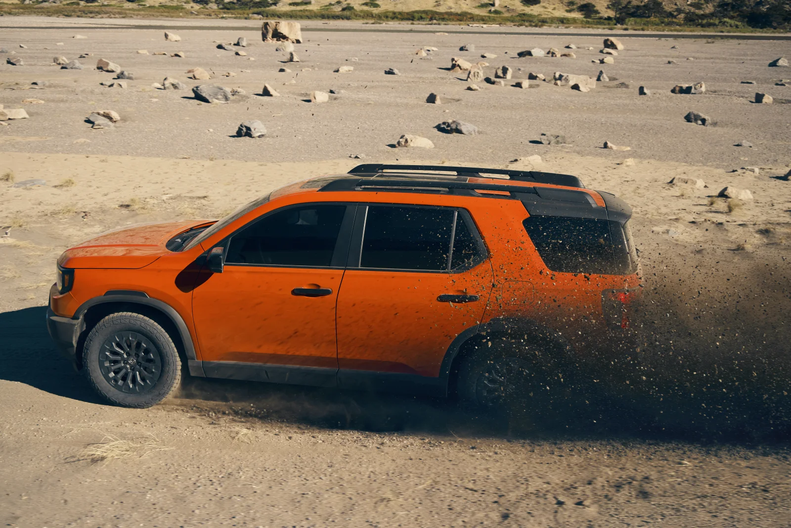 14 2026 Honda Passport TrailSport.webp