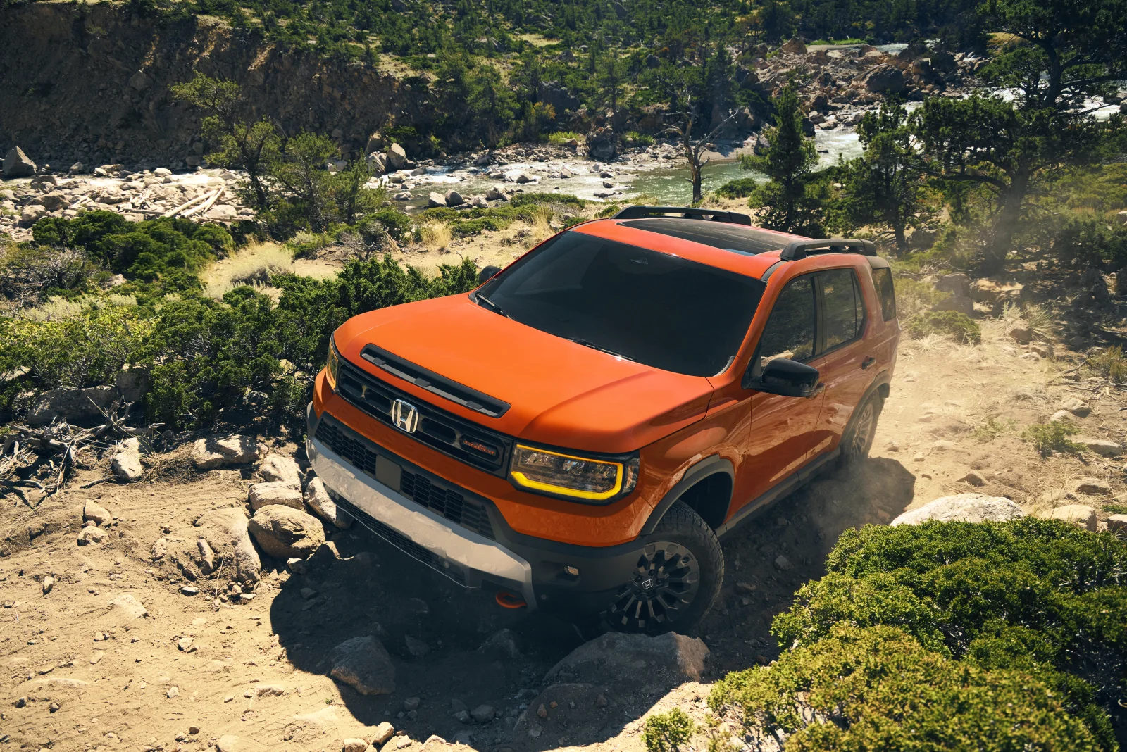 15 2026 Honda Passport TrailSport.webp