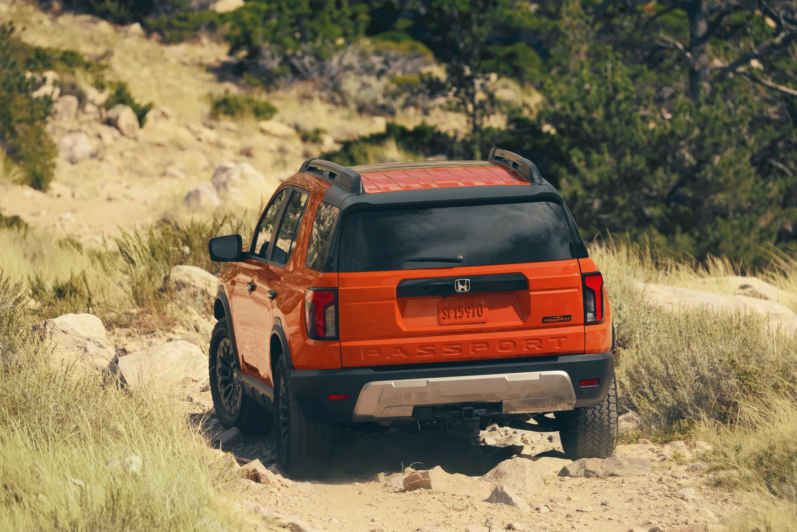16 2026 Honda Passport TrailSport.webp