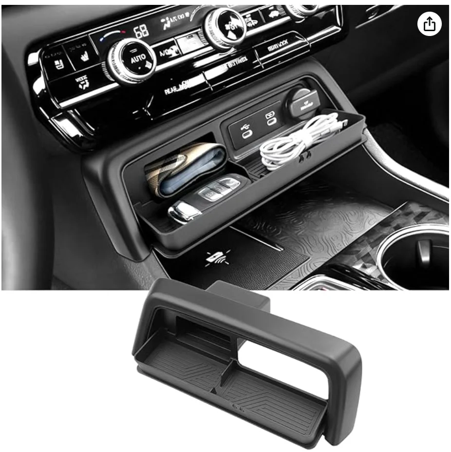 1778914373938.webp