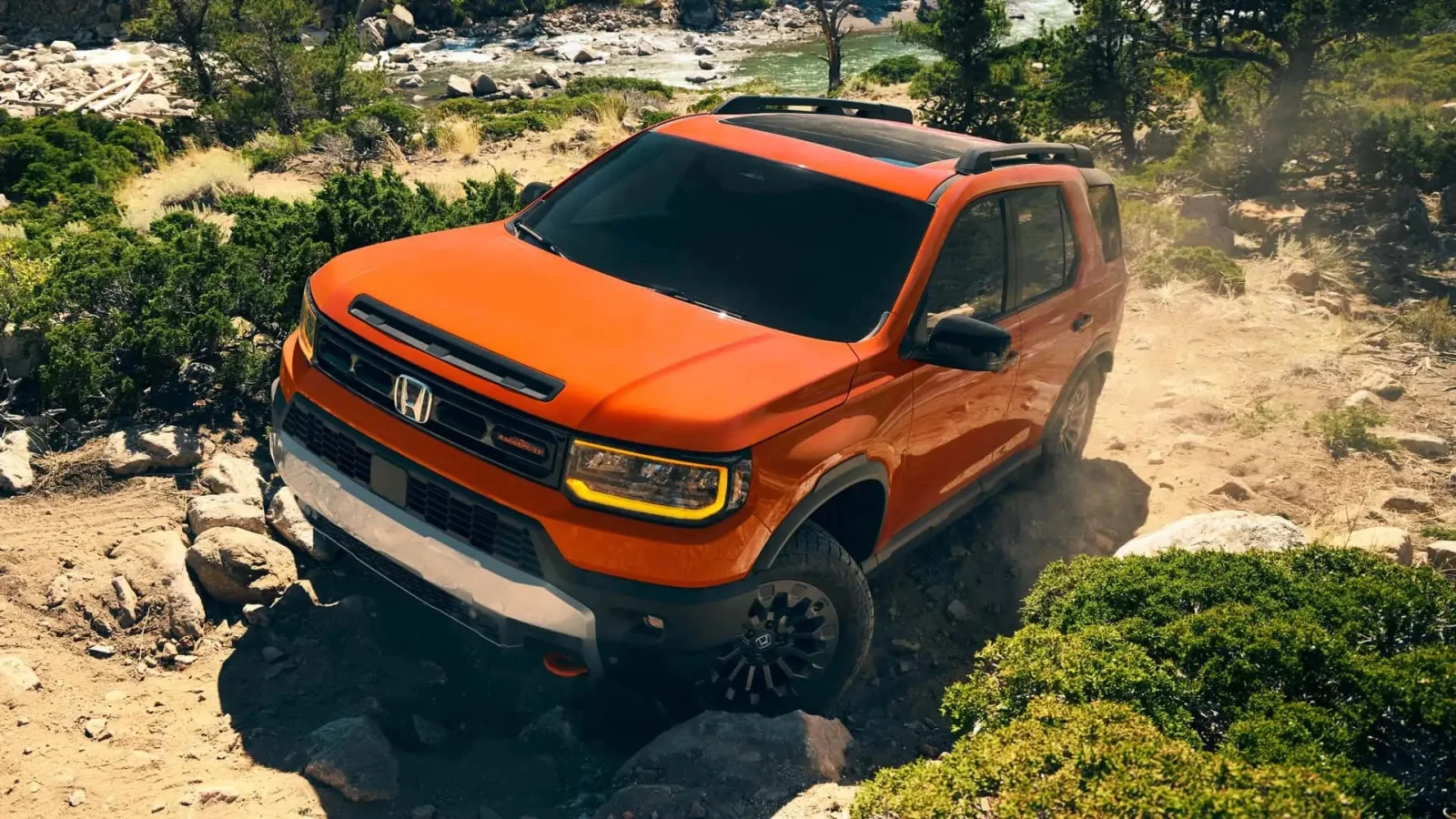 2026-honda-passport-front-3-4.webp