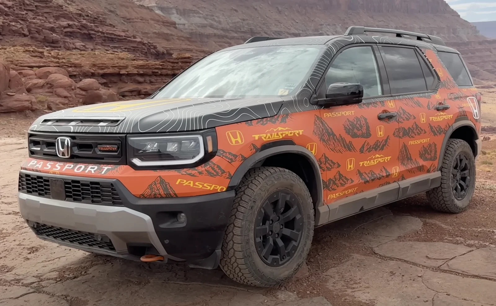 2026-honda-passport-trailsport-camo.webp