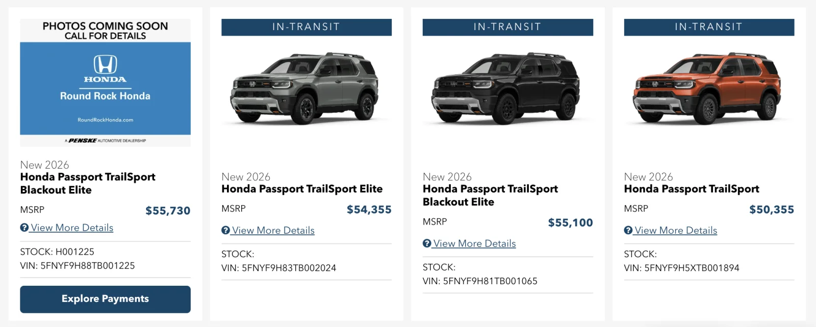 2026-honda-passport-trailsport-dealer.webp