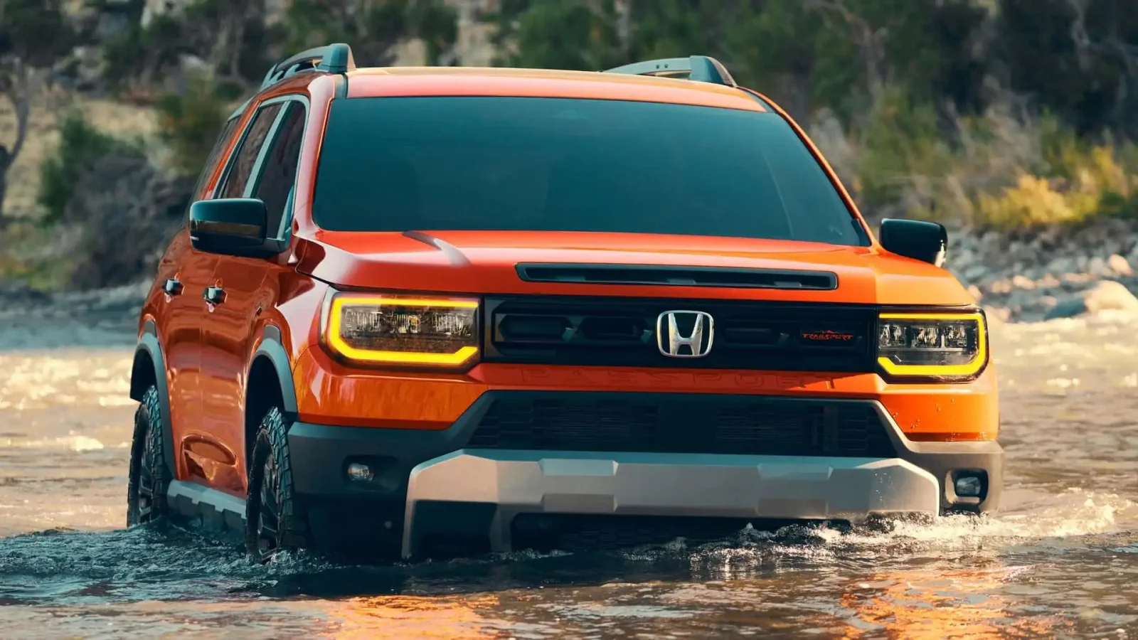 2026-honda-passport.webp