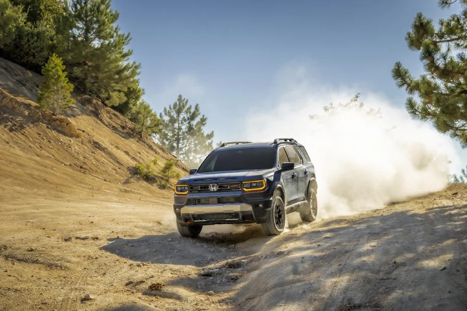 2027-honda-trailsport-1.webp