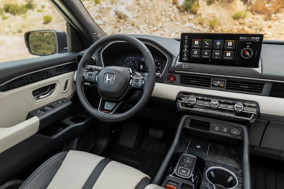 2027-honda-trailsport-6.webp
