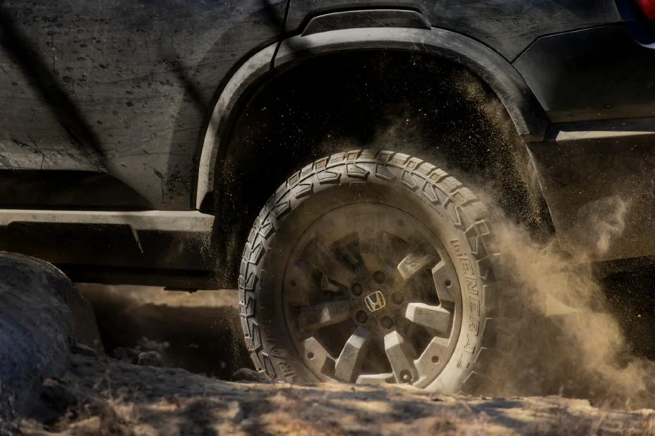 2027-honda-trailsport-7.webp