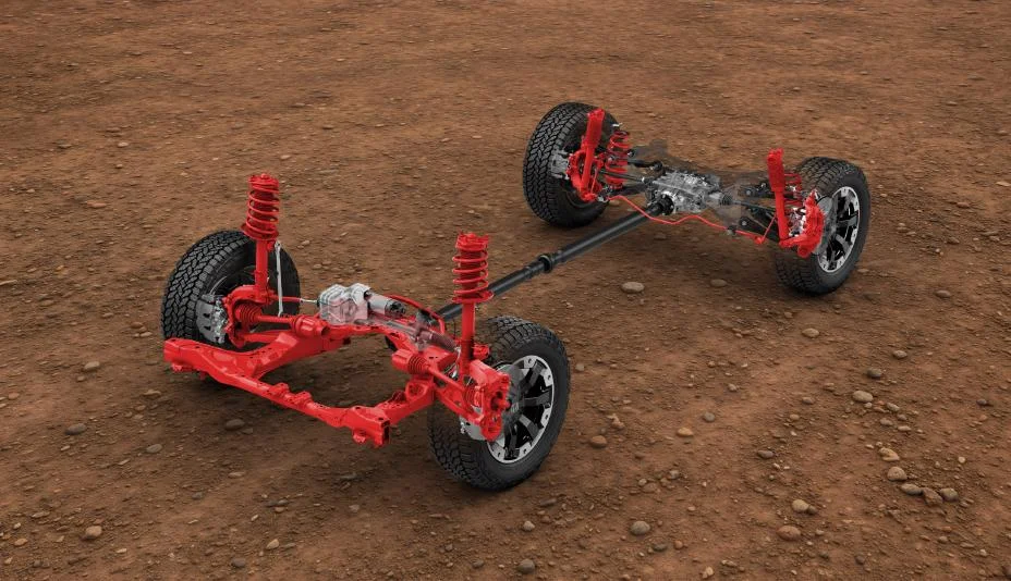 2027-honda-trailsport-8.webp
