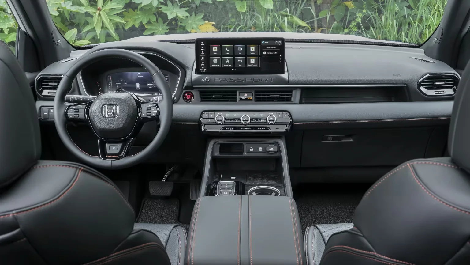 27-2026-honda-passport-trailsport-interior.webp