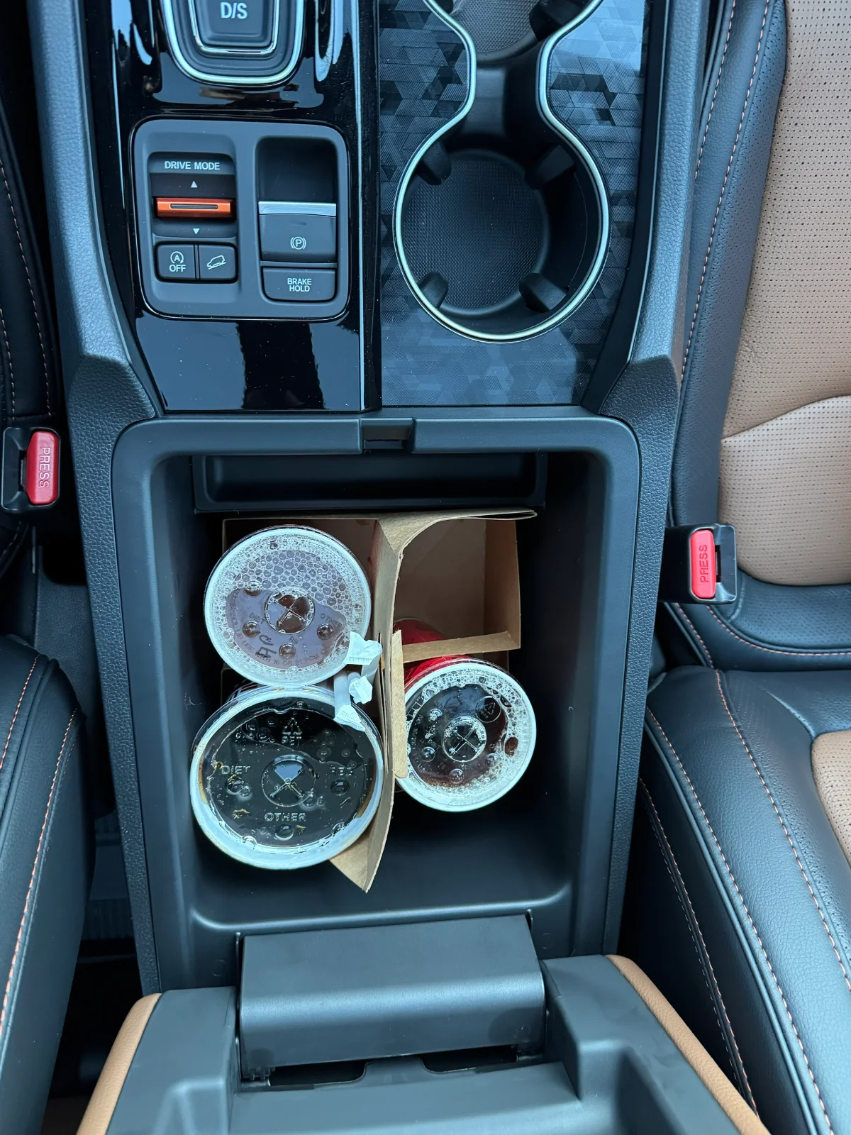 Drink Caddy.webp